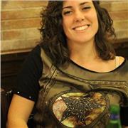 laureata in ingegneria